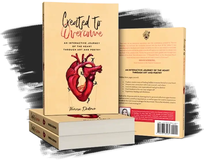 Universal Publishing Books