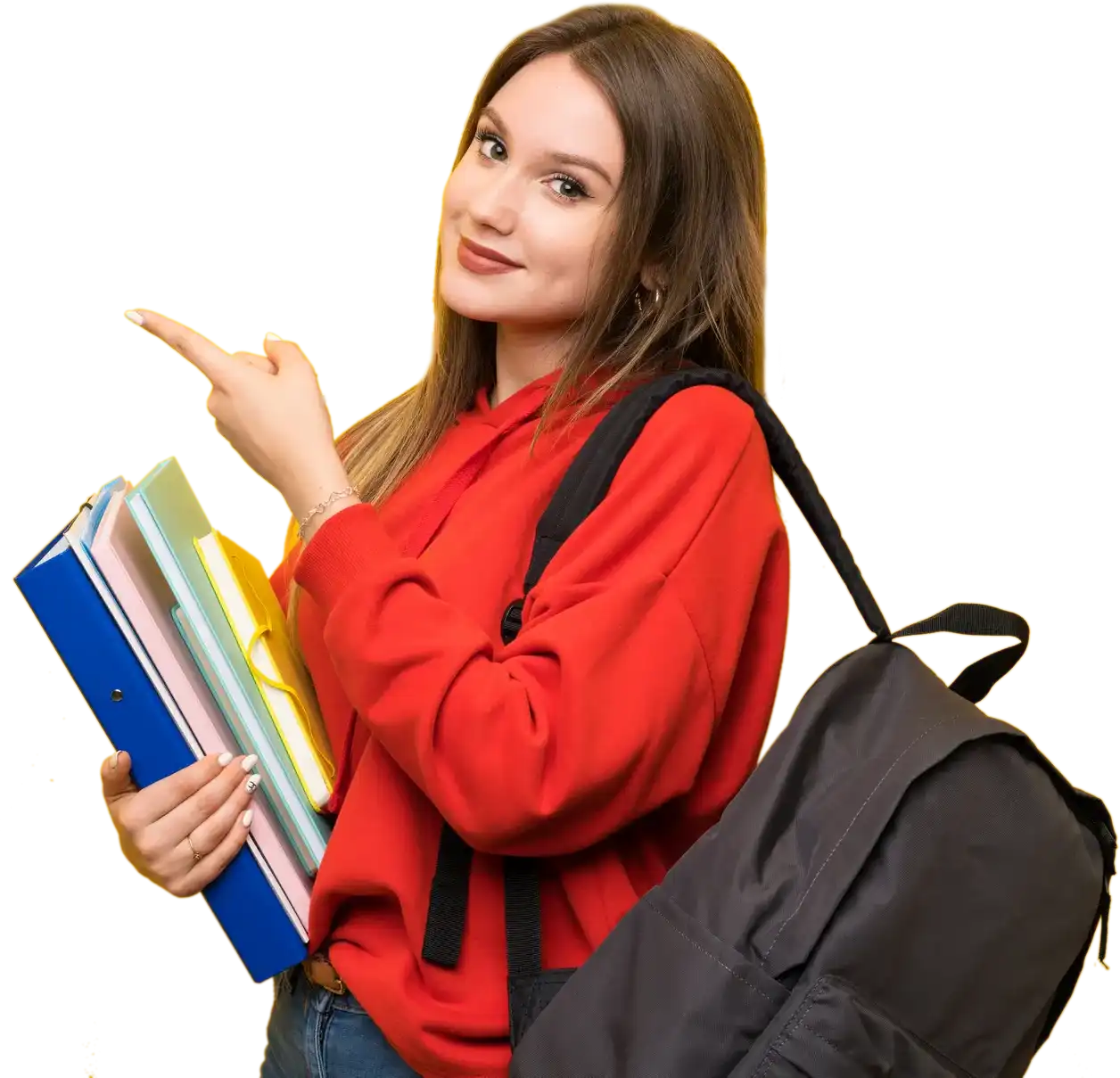 Universal Publishing Books