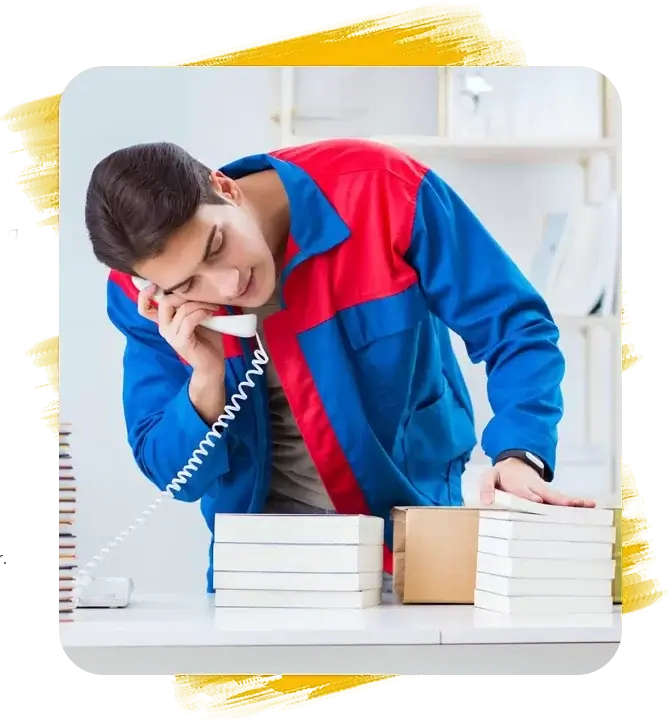 Universal Publishing Books