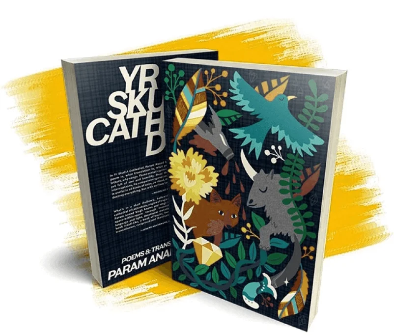 Universal Publishing Books