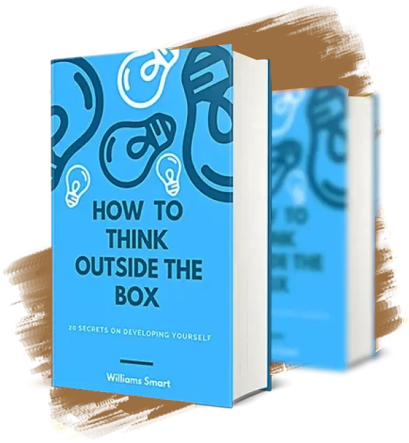 Universal Publishing Books