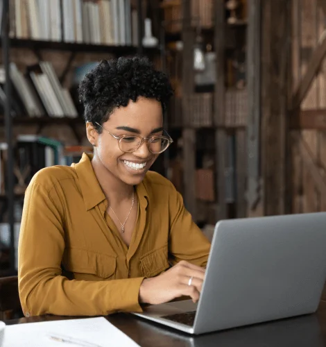 Universal Publishing Books