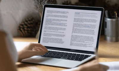 Universal Publishing Books