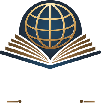 Universal Publishing Books