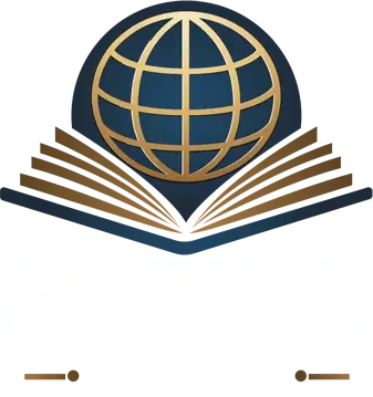 Universal Publishing Books