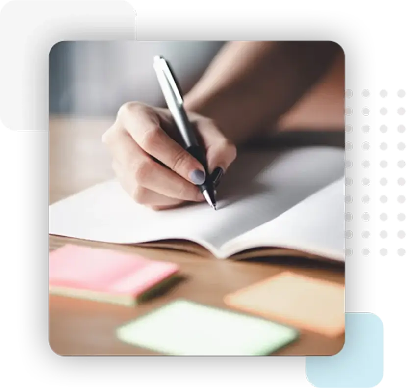 Universal Publishing Books