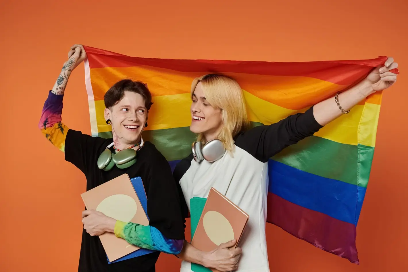 Universal Publishing Books